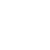 制氮系統