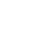 制氧系統